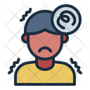 پیش‌نمایش فایل anxiety-12120288 از پک سلامت روان