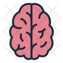 پیش‌نمایش فایل brain-12120291 از پک سلامت روان