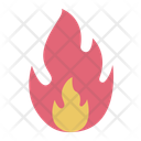 پیش‌نمایش فایل flame-12120338 از پک گاز طبیعی