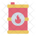 پیش‌نمایش فایل gas-barrel-12120339 از پک گاز طبیعی