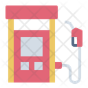 پیش‌نمایش فایل gas-fuel-12120340 از پک گاز طبیعی