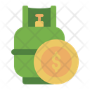 پیش‌نمایش فایل gas-price-12120345 از پک گاز طبیعی