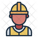پیش‌نمایش فایل engineer-12120362 از پک گاز طبیعی