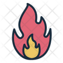 پیش‌نمایش فایل flame-12120363 از پک گاز طبیعی