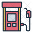 پیش‌نمایش فایل gas-fuel-12120365 از پک گاز طبیعی