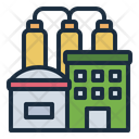 پیش‌نمایش فایل gas-plant-12120369 از پک گاز طبیعی