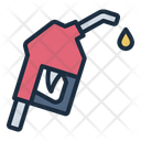 پیش‌نمایش فایل gas-pump-12120371 از پک گاز طبیعی
