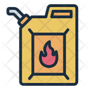 پیش‌نمایش فایل gasoline-12120373 از پک گاز طبیعی