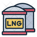 پیش‌نمایش فایل lng-12120375 از پک گاز طبیعی