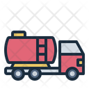 پیش‌نمایش فایل tank-truck-12120380 از پک گاز طبیعی