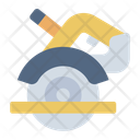 پیش‌نمایش فایل circular-saw-12120494 از پک قدرت و ابزارها