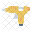 پیش‌نمایش فایل glue-gun-12120497 از پک قدرت و ابزارها