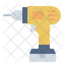 پیش‌نمایش فایل hand-drill-12120498 از پک قدرت و ابزارها