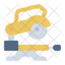 پیش‌نمایش فایل miter-saw-12120502 از پک قدرت و ابزارها