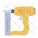 پیش‌نمایش فایل nail-gun-12120503 از پک قدرت و ابزارها