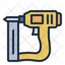 پیش‌نمایش فایل nail-gun-12120528 از پک قدرت و ابزارها