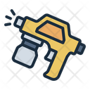 پیش‌نمایش فایل paint-sprayer-12120529 از پک قدرت و ابزارها