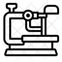 آیکن