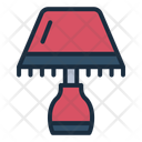 پیش‌نمایش فایل antique-lamp-12120591 از پک رترو