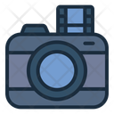 پیش‌نمایش فایل camera-12120593 از پک رترو