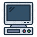 پیش‌نمایش فایل computer-12120598 از پک رترو