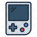 پیش‌نمایش فایل gameboy-12120602 از پک رترو