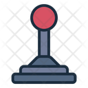 پیش‌نمایش فایل joystick-12120603 از پک رترو