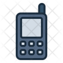 پیش‌نمایش فایل mobilephone-12120604 از پک رترو