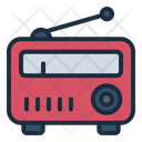 پیش‌نمایش فایل radio-12120607 از پک رترو