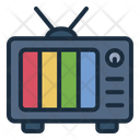پیش‌نمایش فایل television-12120610 از پک رترو