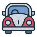 پیش‌نمایش فایل vintage-car-12120595 از پک رترو