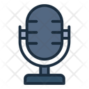 پیش‌نمایش فایل voice-recorder-12120614 از پک رترو