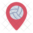 پیش‌نمایش فایل location-12124369 از پک والیبال
