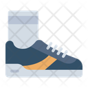 پیش‌نمایش فایل shoes-12124375 از پک والیبال
