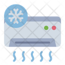 پیش‌نمایش فایل air-conditioner-12124572 از پک تهویه مطبوع هوا