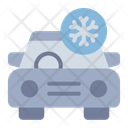 پیش‌نمایش فایل car-12124574 از پک تهویه مطبوع هوا
