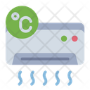پیش‌نمایش فایل celsius-12124575 از پک تهویه مطبوع هوا