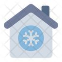 پیش‌نمایش فایل cooling-house-12124578 از پک تهویه مطبوع هوا