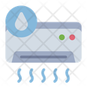 پیش‌نمایش فایل humidity-12124583 از پک تهویه مطبوع هوا