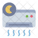 پیش‌نمایش فایل night-mode-12124586 از پک تهویه مطبوع هوا