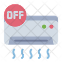 پیش‌نمایش فایل off-12124587 از پک تهویه مطبوع هوا