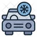 پیش‌نمایش فایل car-12124749 از پک تهویه مطبوع هوا