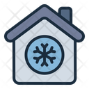 پیش‌نمایش فایل cooling-house-12124753 از پک تهویه مطبوع هوا