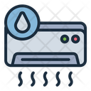 پیش‌نمایش فایل humidity-12124758 از پک تهویه مطبوع هوا
