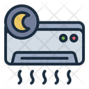 پیش‌نمایش فایل night-mode-12124761 از پک تهویه مطبوع هوا