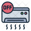 پیش‌نمایش فایل off-12124762 از پک تهویه مطبوع هوا