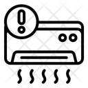 پیش‌نمایش فایل broken-12124873 از پک تهویه مطبوع هوا