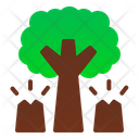 پیش‌نمایش فایل deforestation-1538495 از پک تخت بلایا
