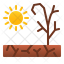 پیش‌نمایش فایل drought-1538474 از پک تخت بلایا