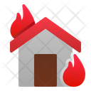 پیش‌نمایش فایل fire-in-house-1538490 از پک تخت بلایا